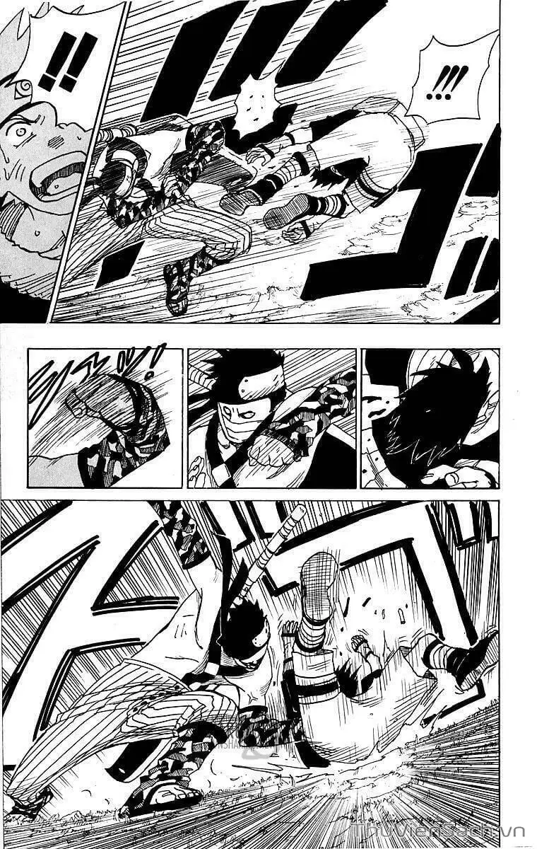 Chapter 16 - Image 16
