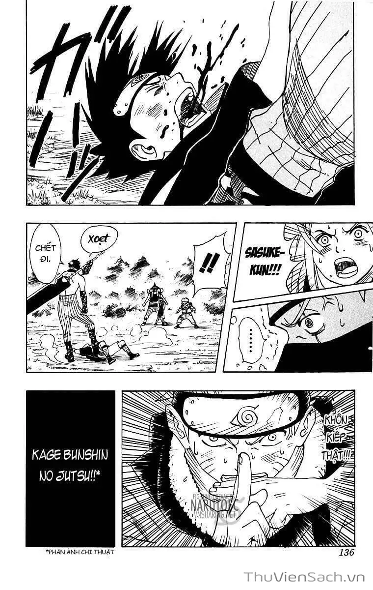 Chapter 16 - Image 17