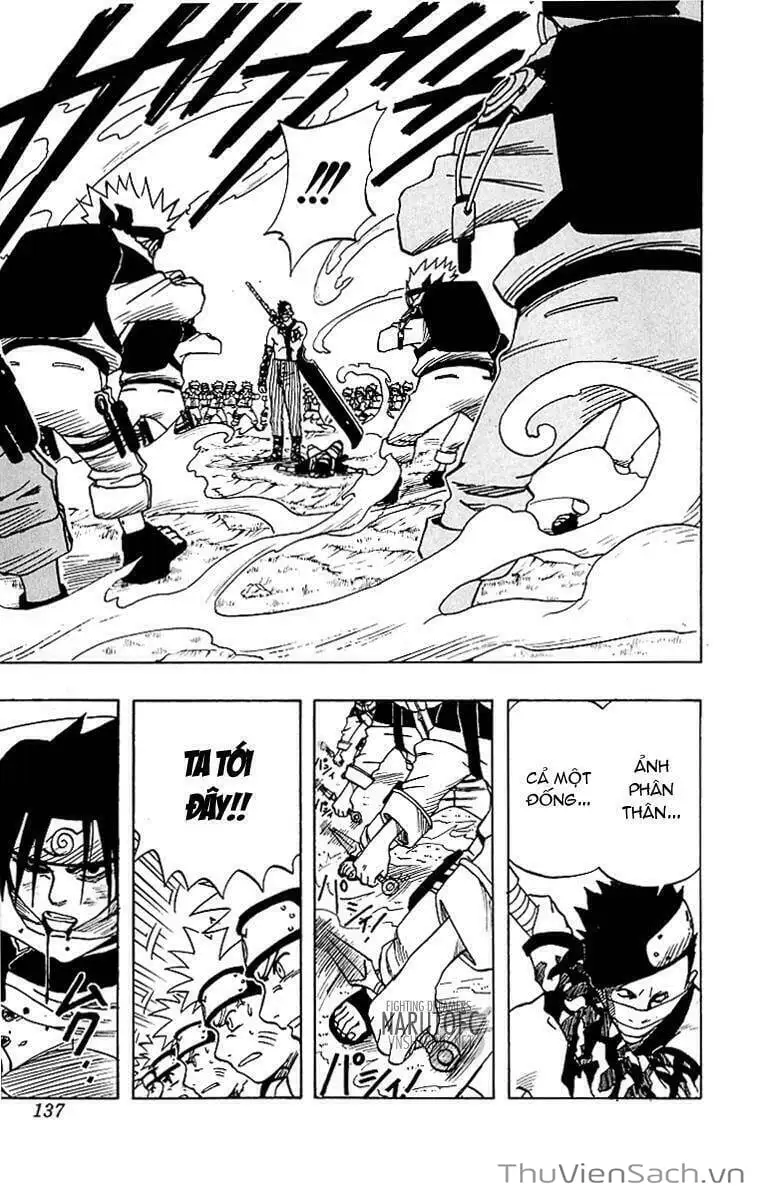 Chapter 16 - Image 18