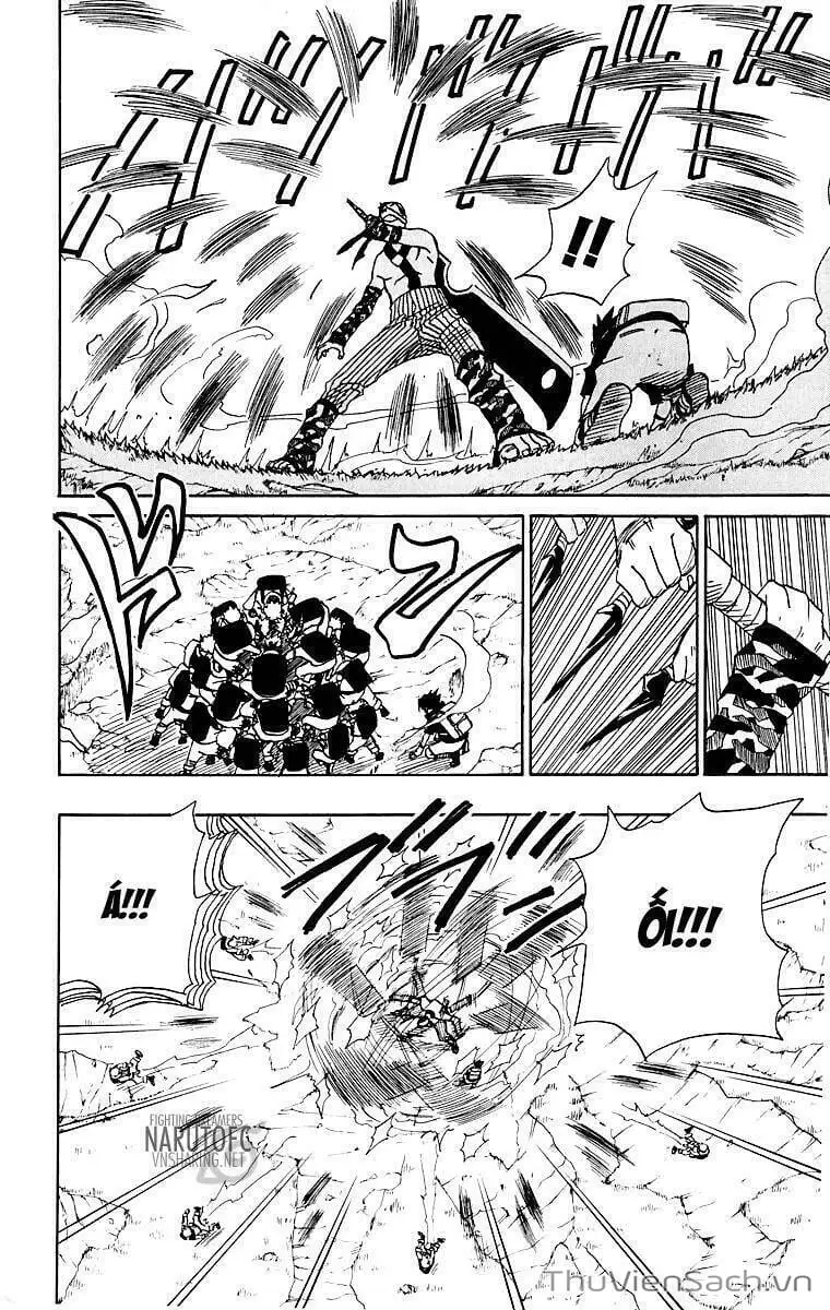 Chapter 16 - Image 19