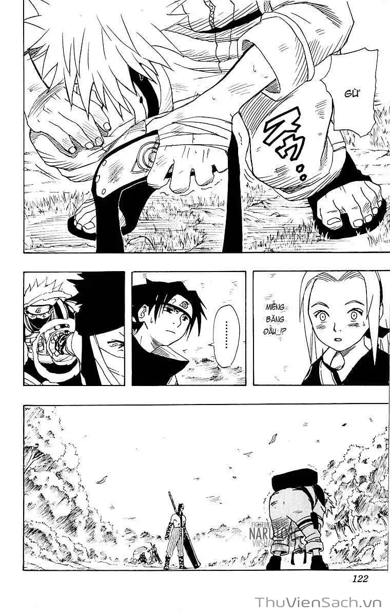 Chapter 16 - Image 3