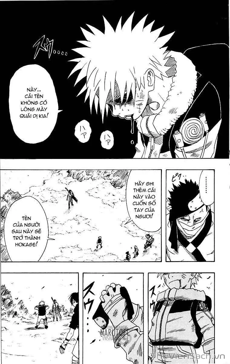 Chapter 16 - Image 4