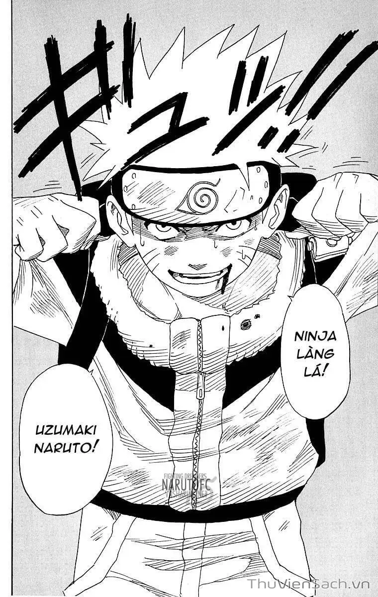 Chapter 16 - Image 5
