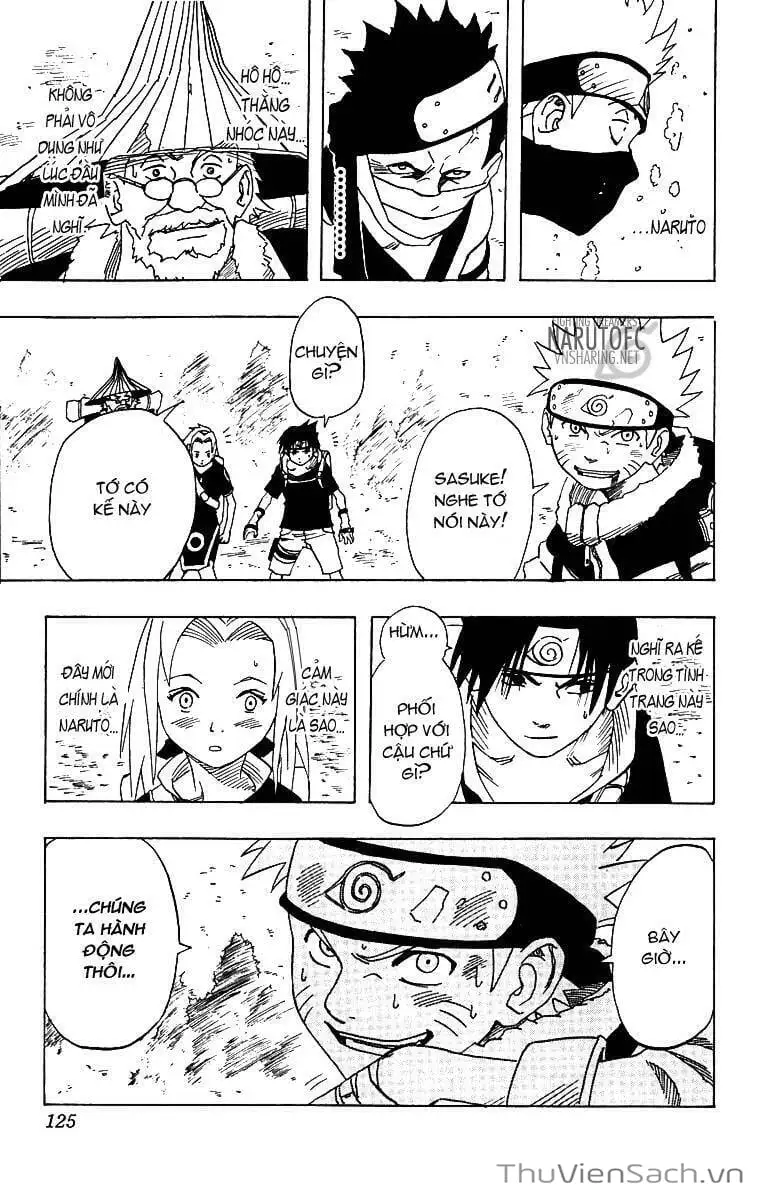 Chapter 16 - Image 6