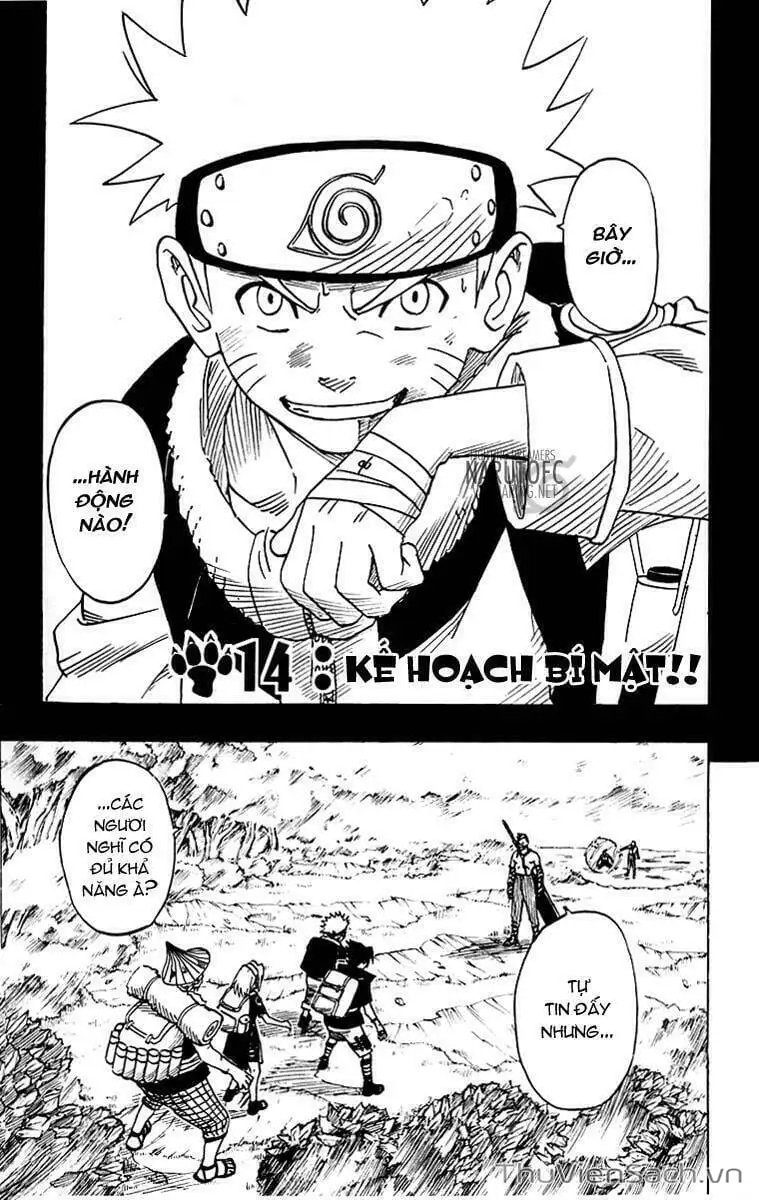 Chapter 16 - Image 8