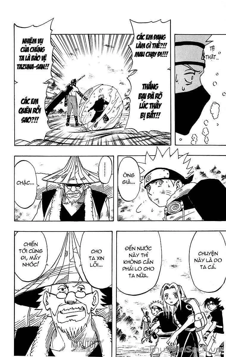 Chapter 16 - Image 9