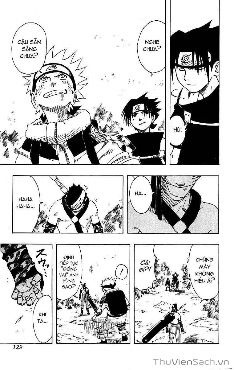 Chapter 16 - Image 10