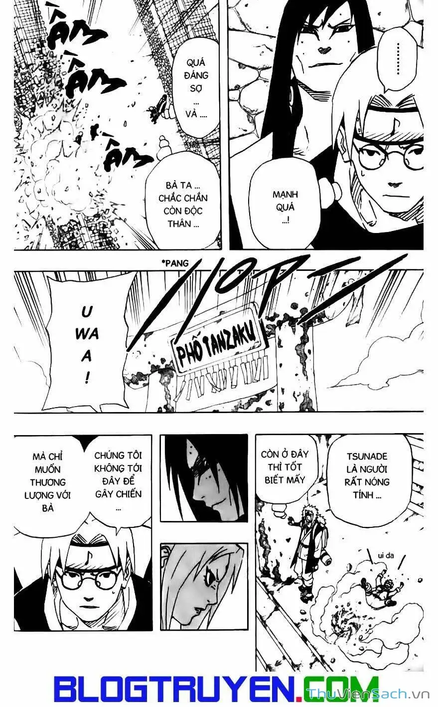 Chapter 160 - Image 1