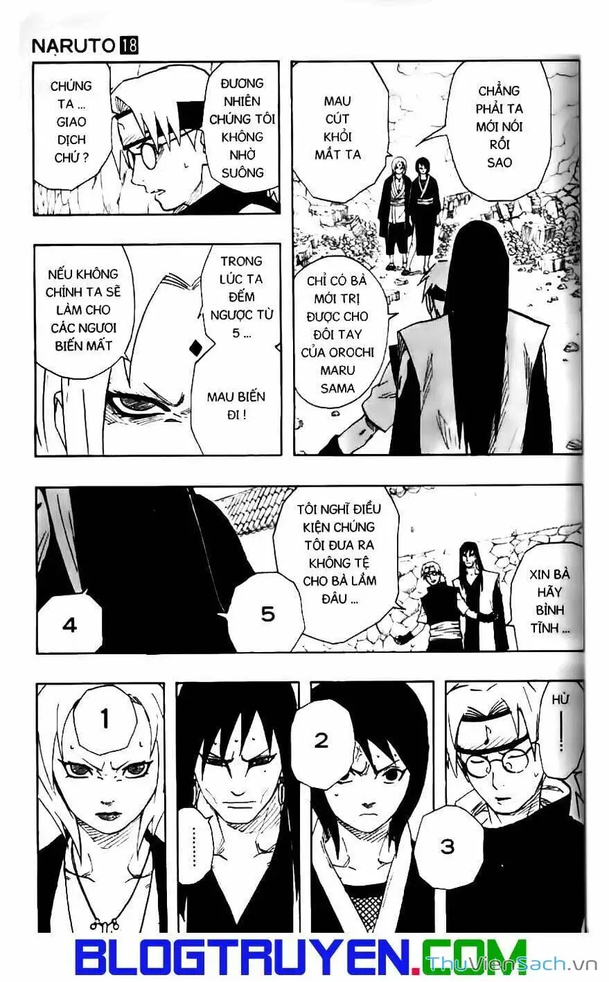 Chapter 160 - Image 2