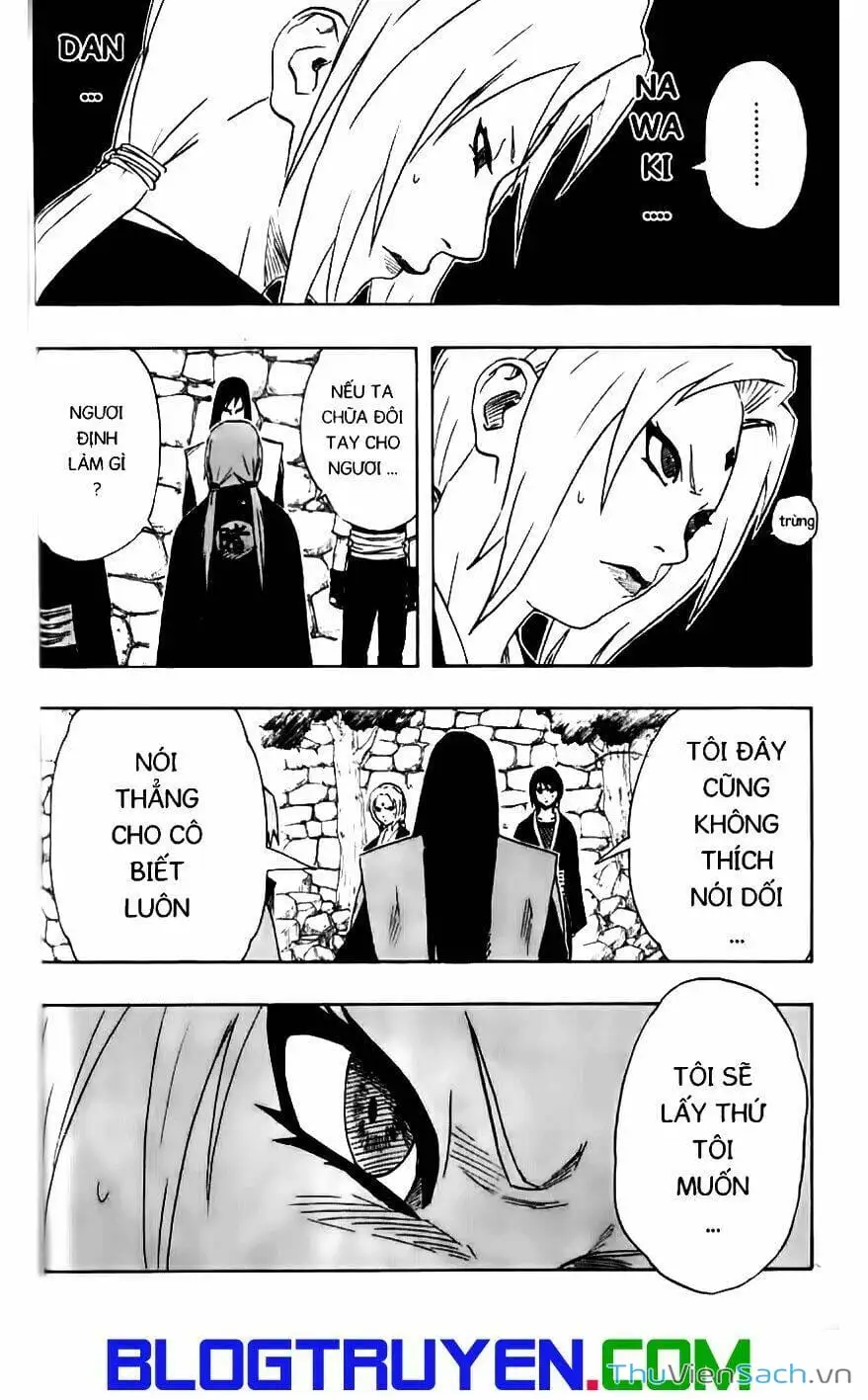 Chapter 160 - Image 11