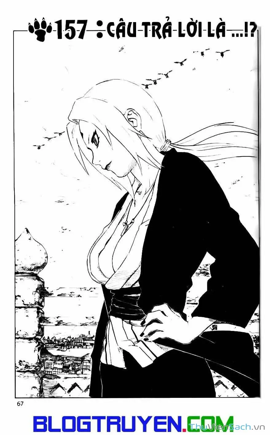 Chapter 160 - Image 14