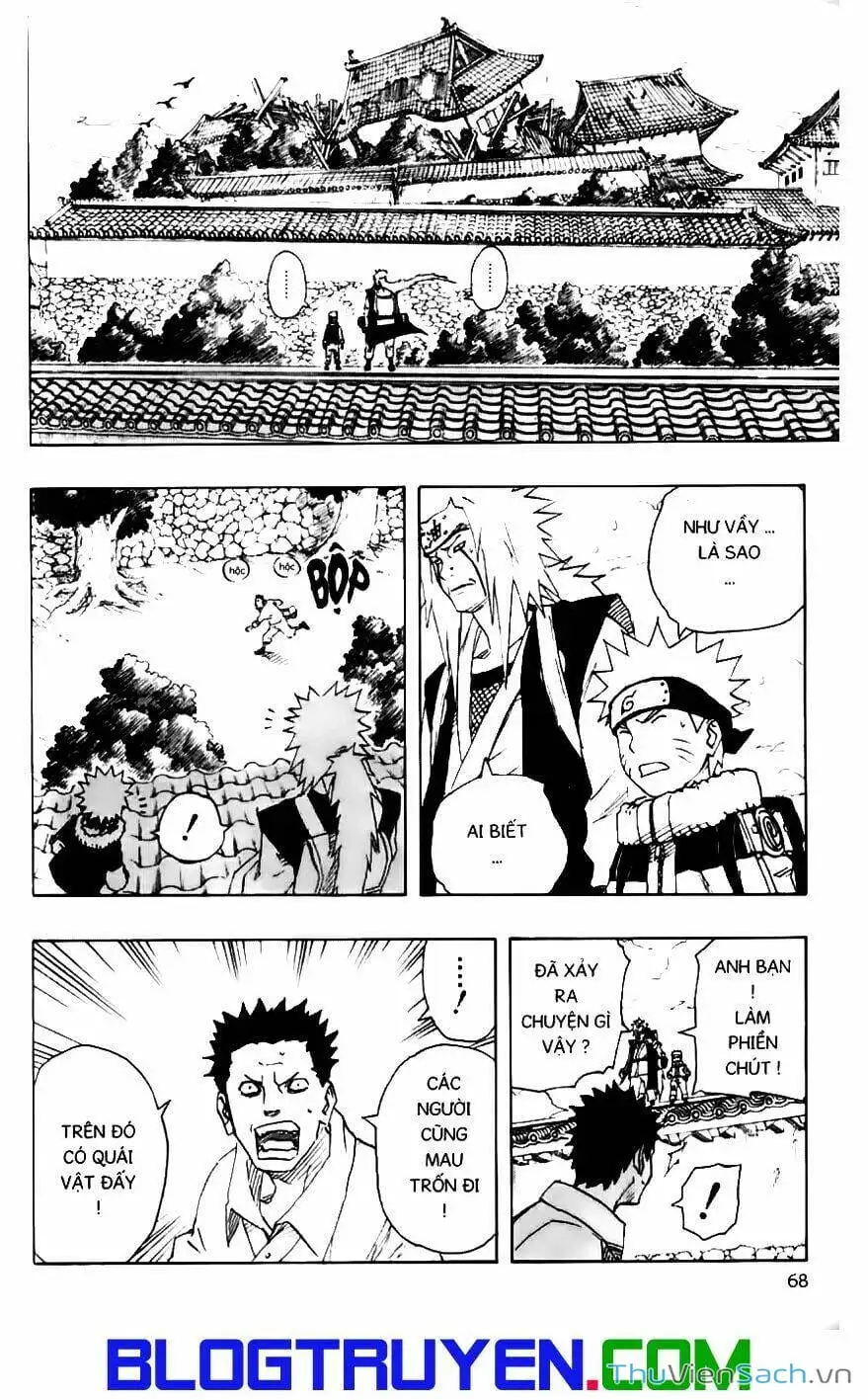 Chapter 160 - Image 15