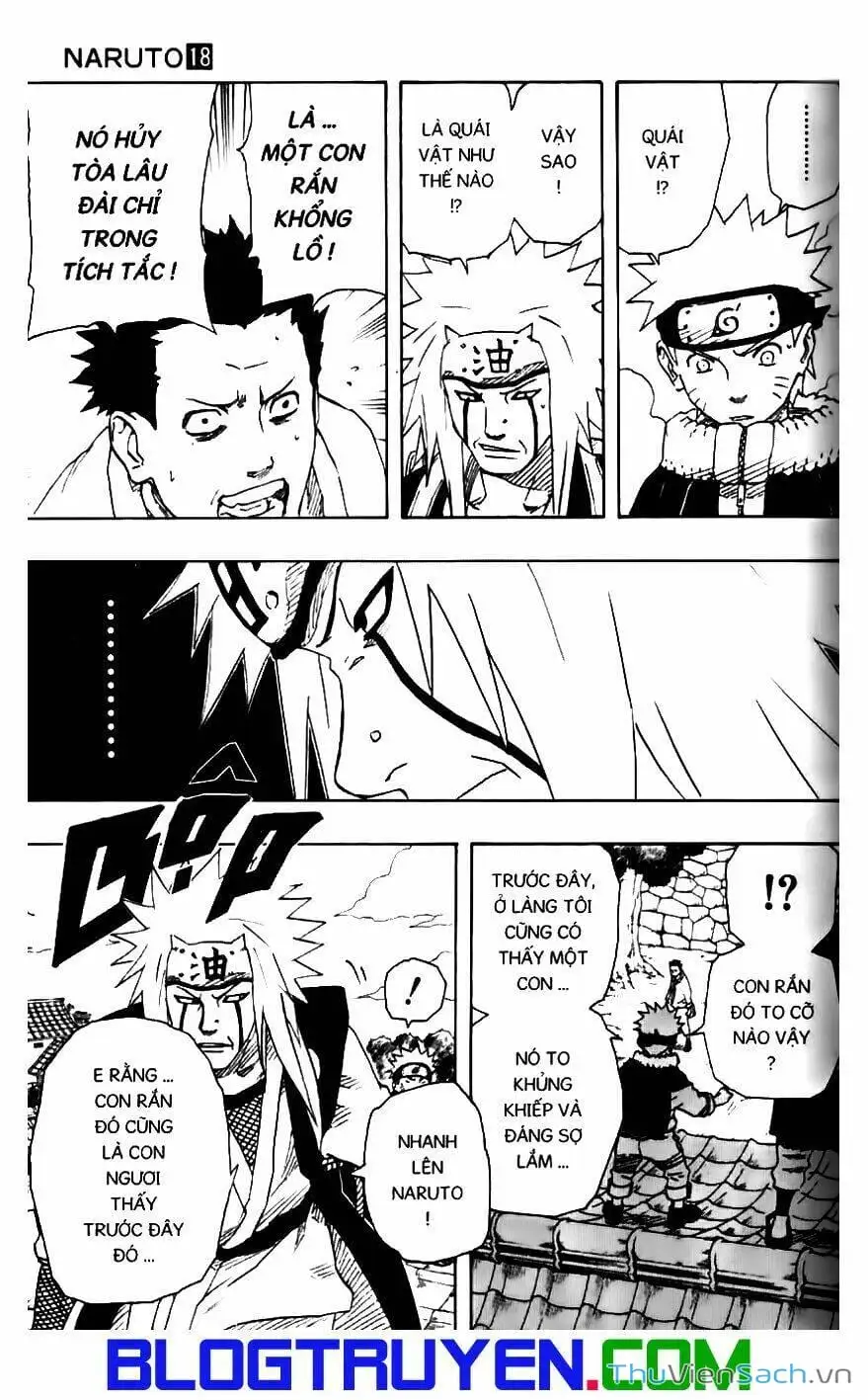 Chapter 160 - Image 16