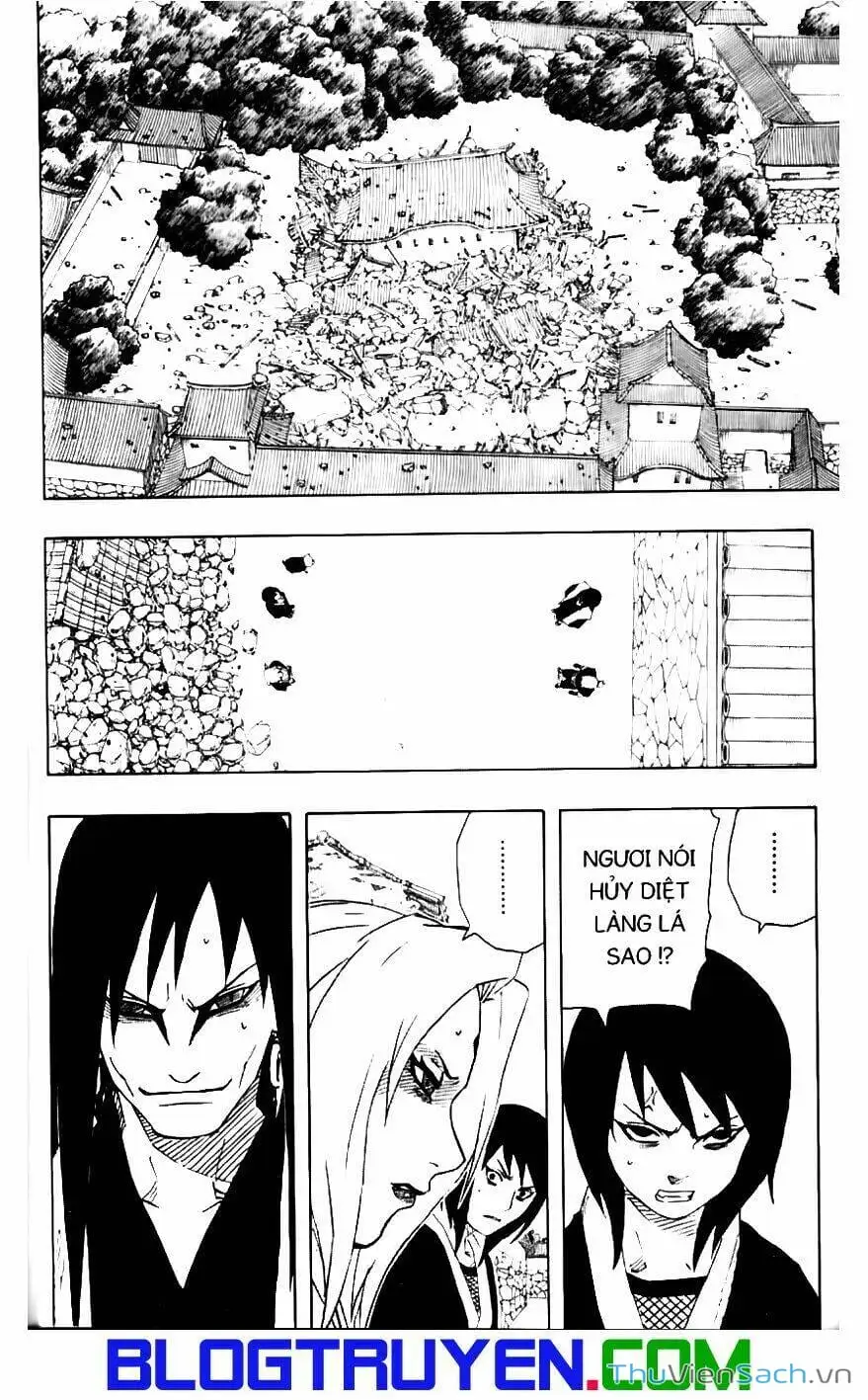 Chapter 160 - Image 17