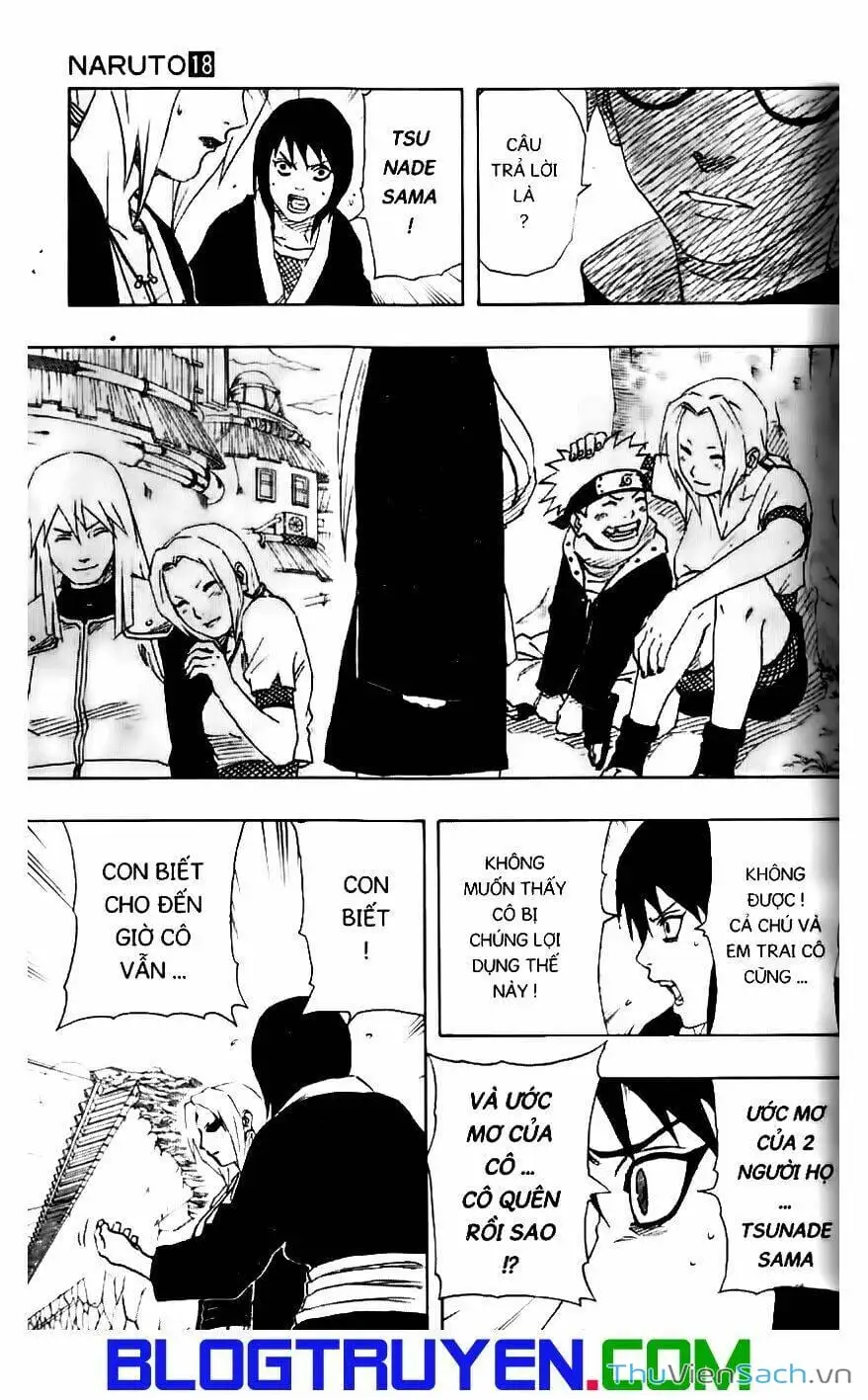 Chapter 160 - Image 18