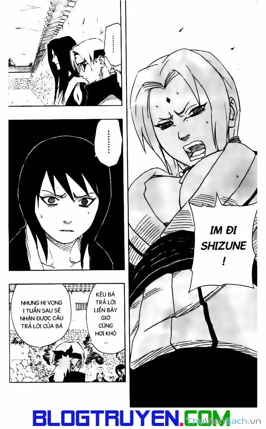 Chapter 160 - Image 19