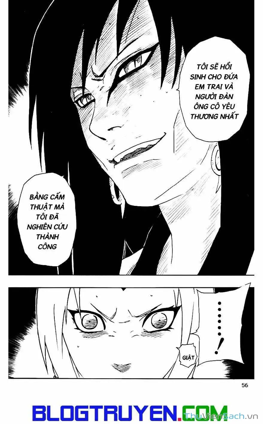 Chapter 160 - Image 3