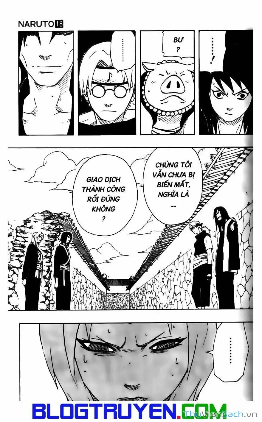 Chapter 160 - Image 4