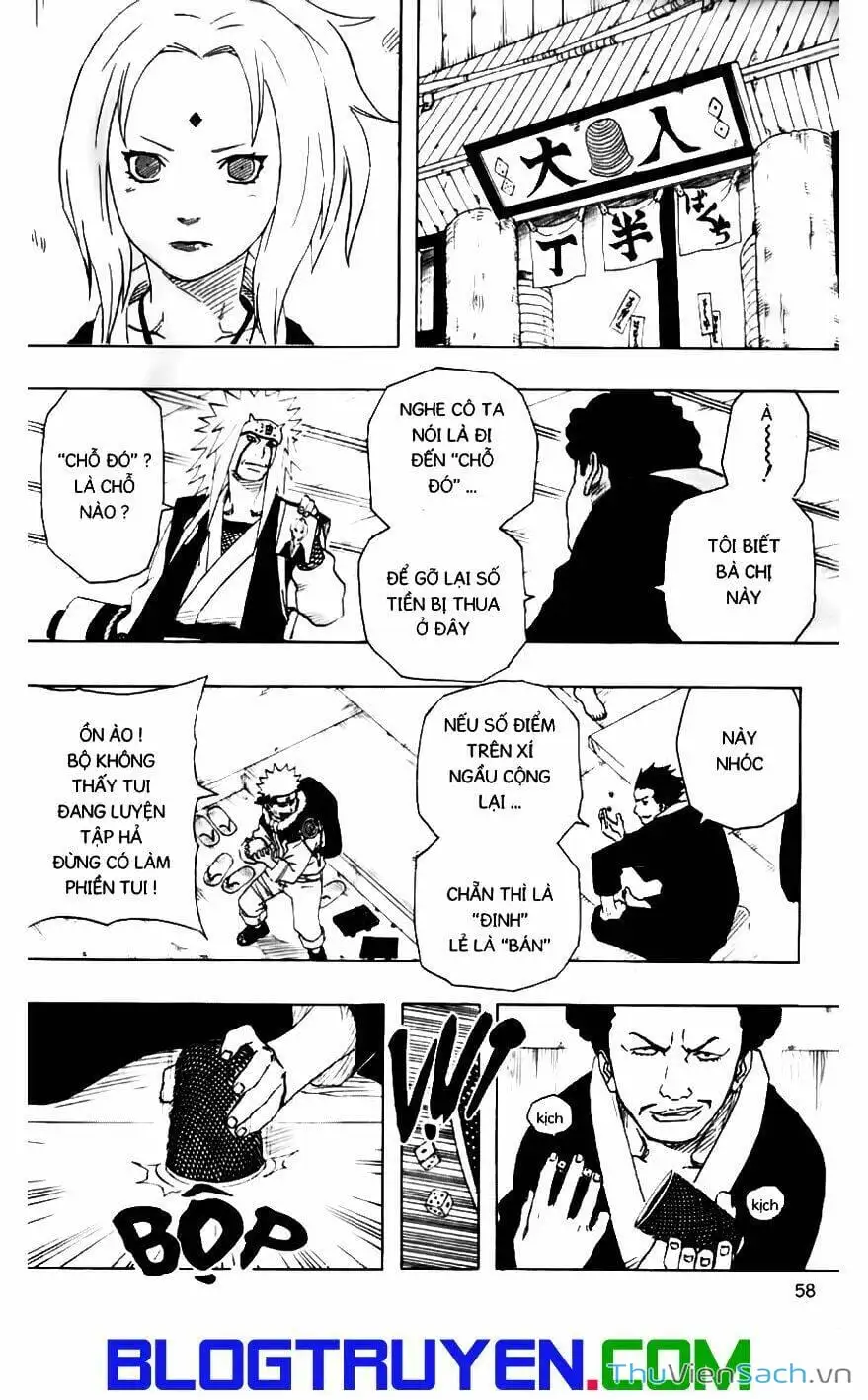 Chapter 160 - Image 5