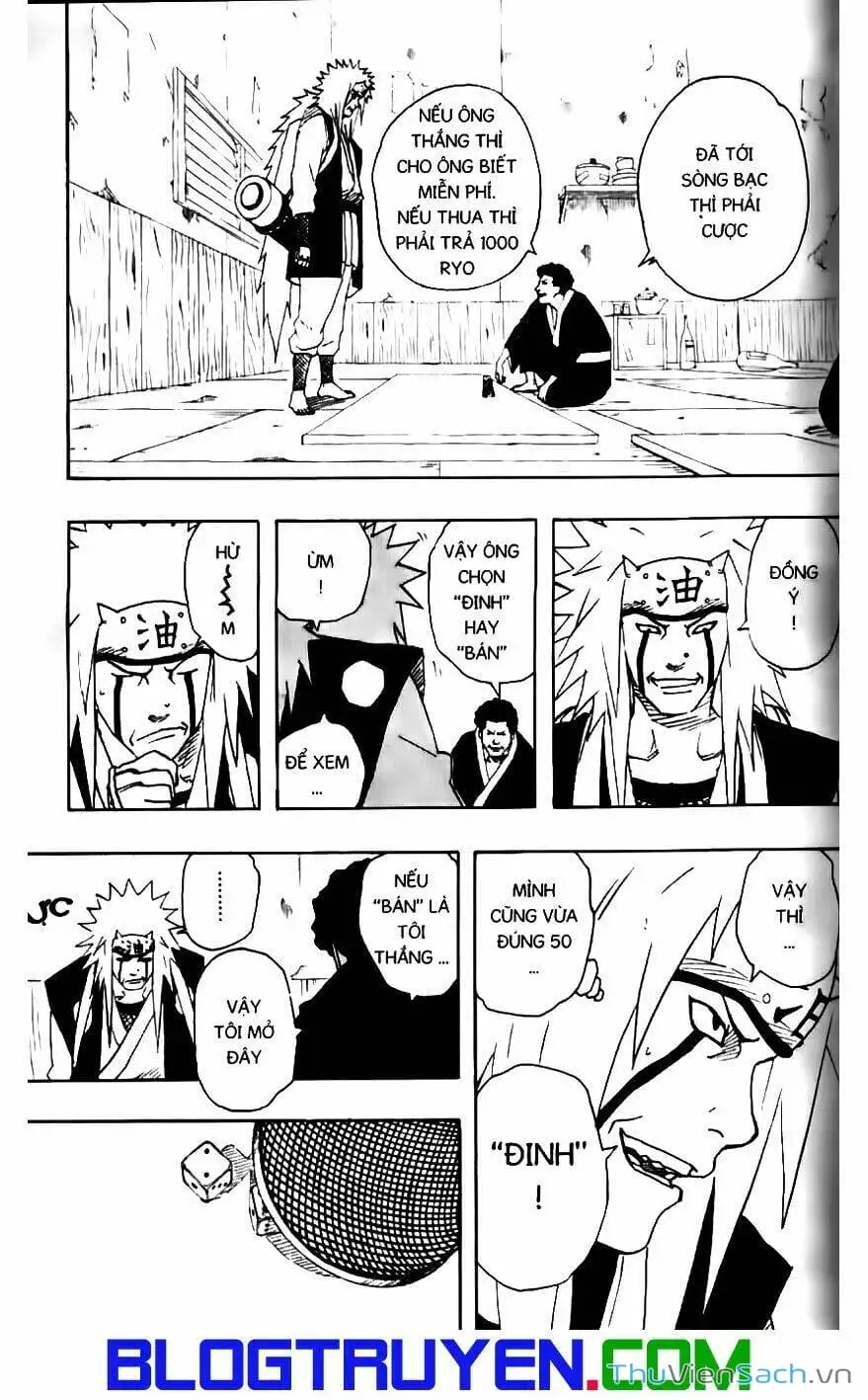 Chapter 160 - Image 6