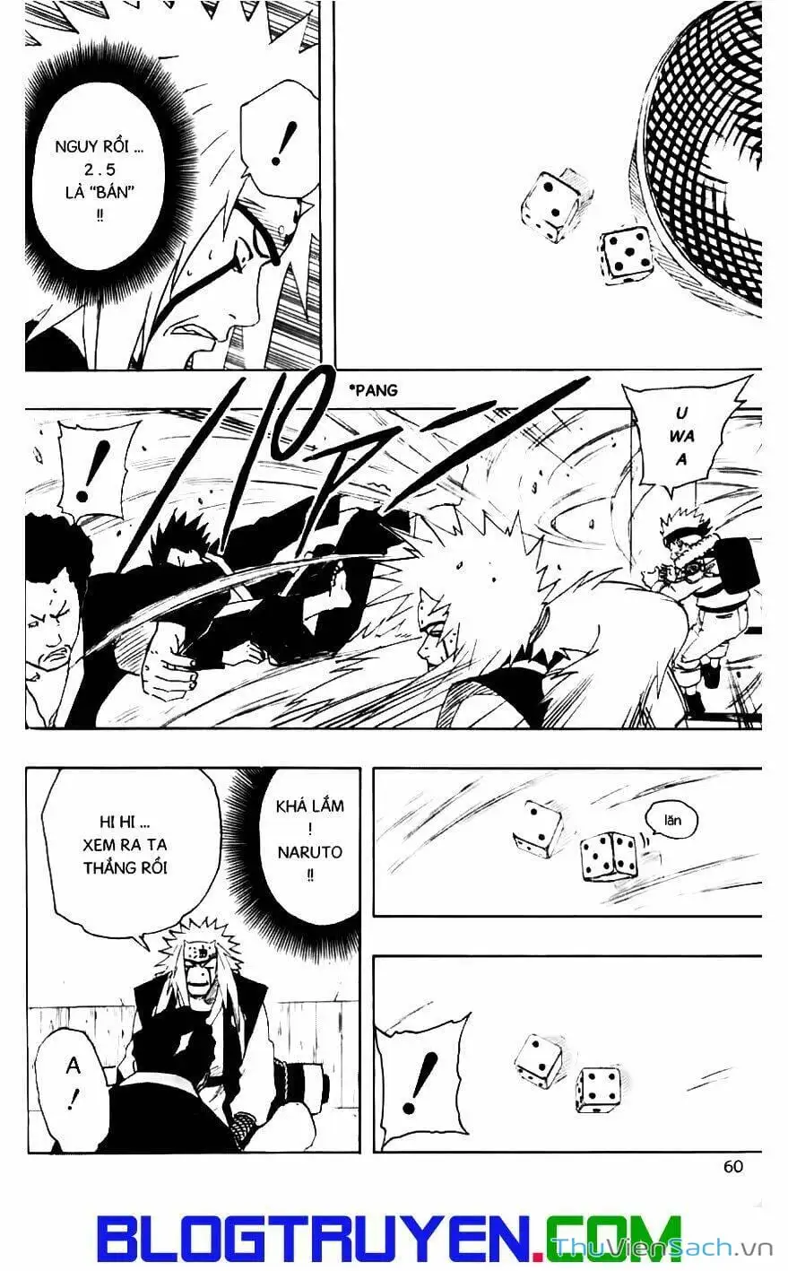Chapter 160 - Image 7