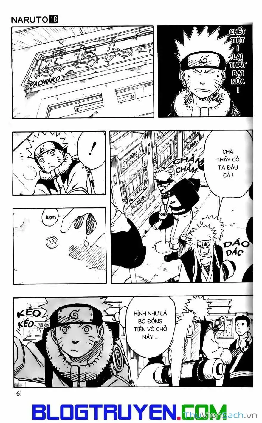 Chapter 160 - Image 8