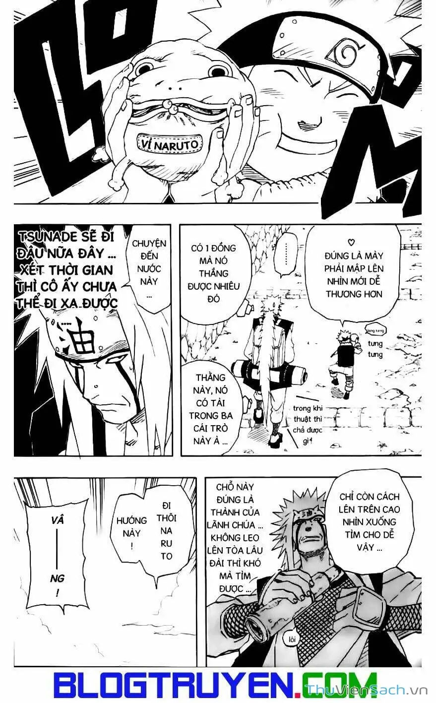 Chapter 160 - Image 9