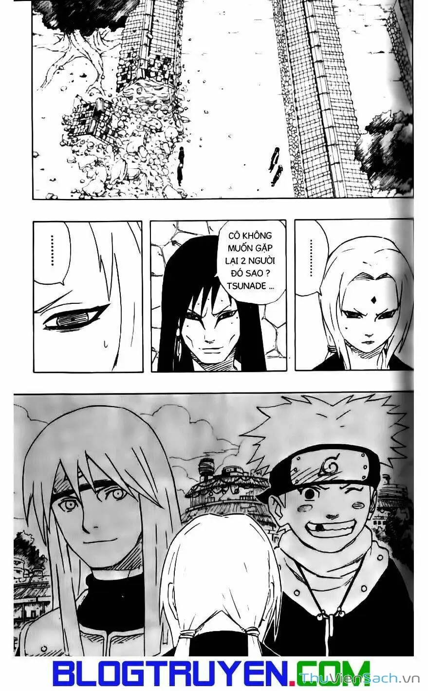 Chapter 160 - Image 10