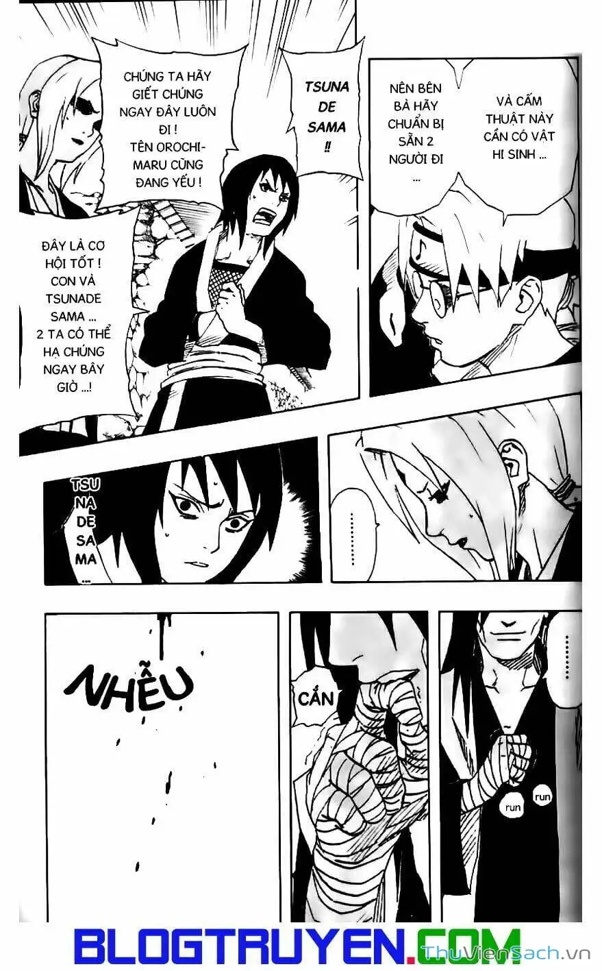 Chapter 161 - Image 1