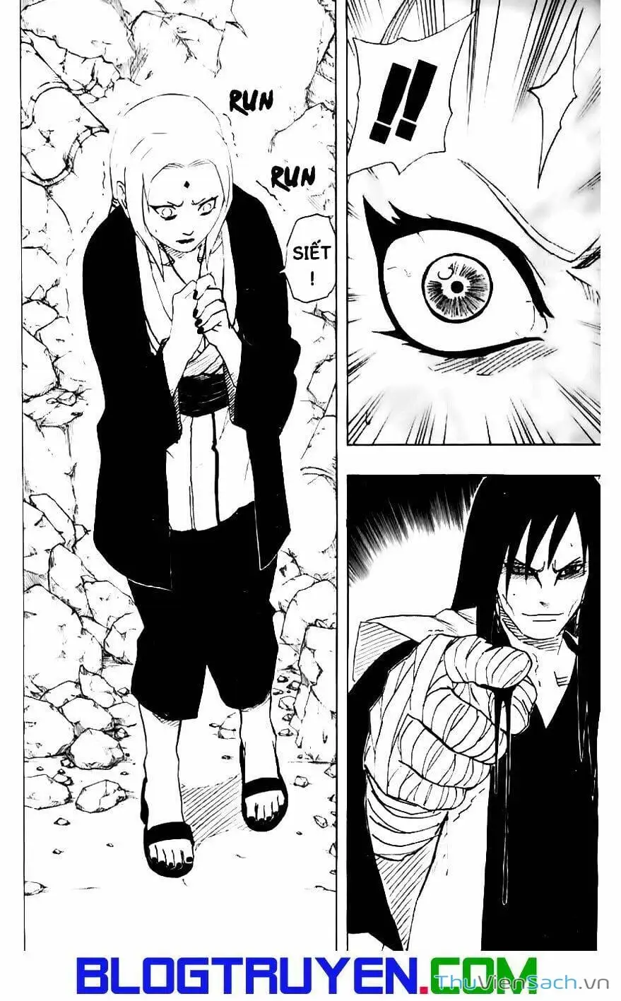 Chapter 161 - Image 2