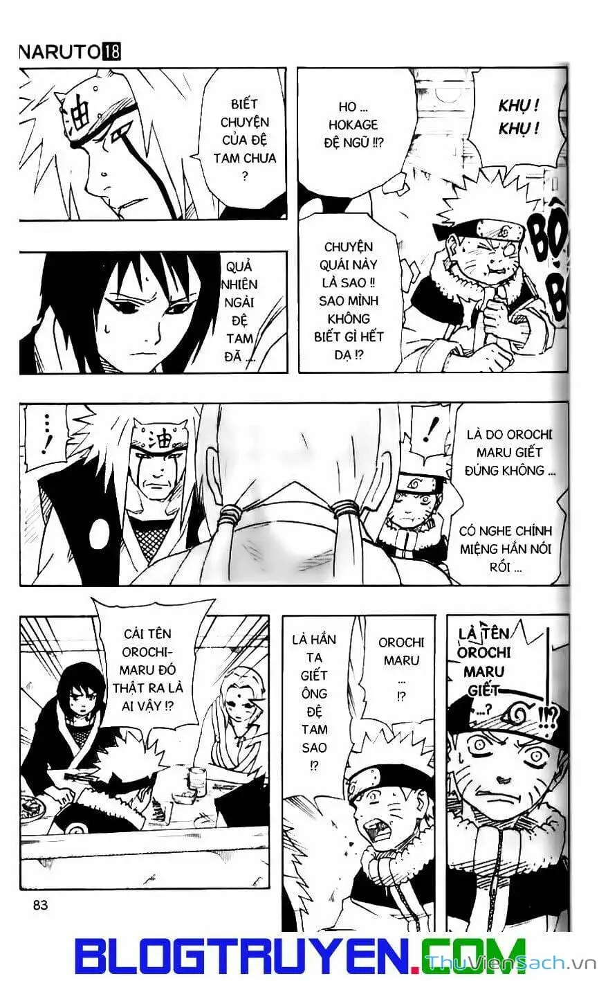 Chapter 161 - Image 11