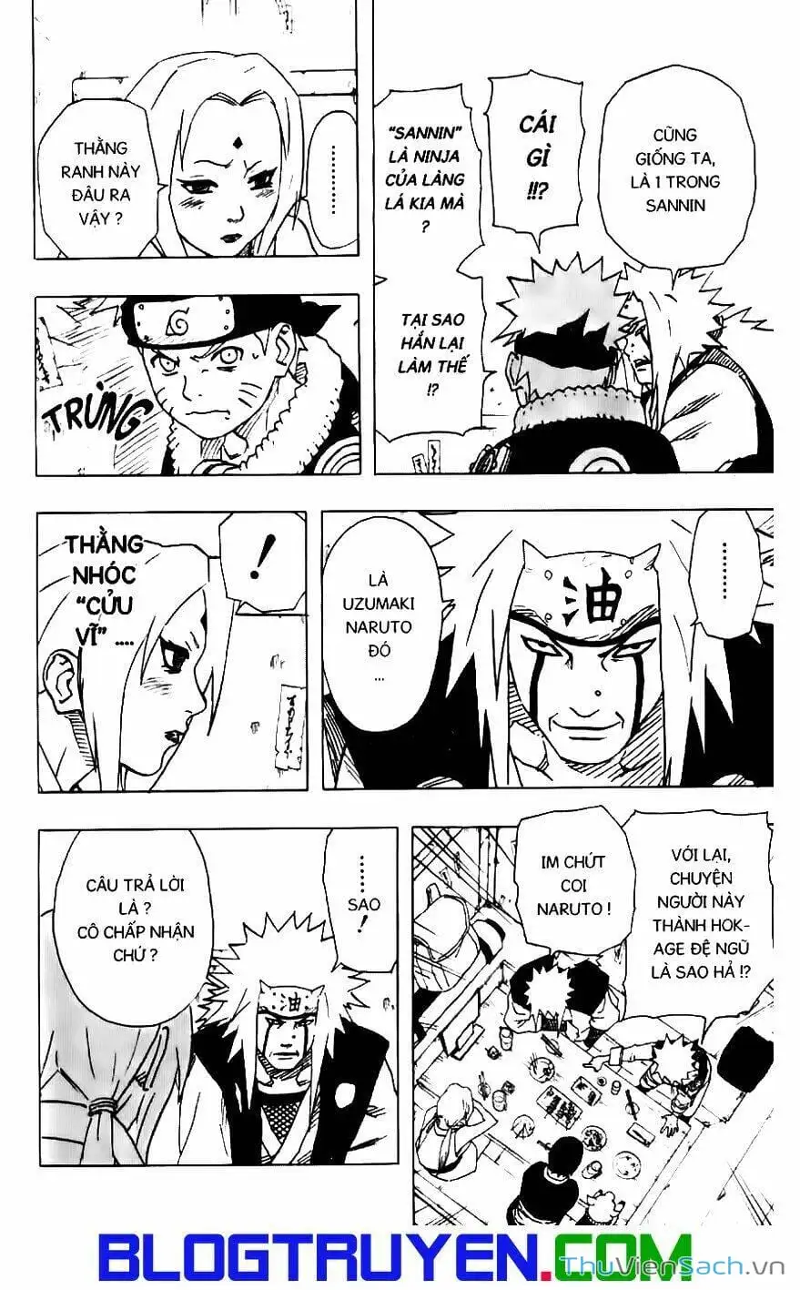 Chapter 161 - Image 12
