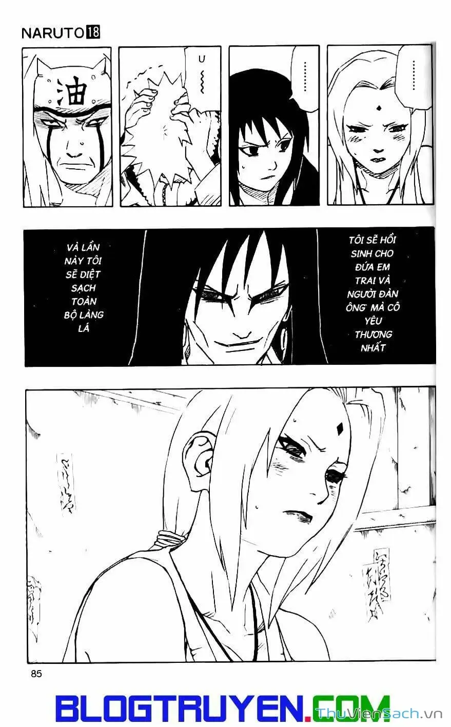 Chapter 161 - Image 13