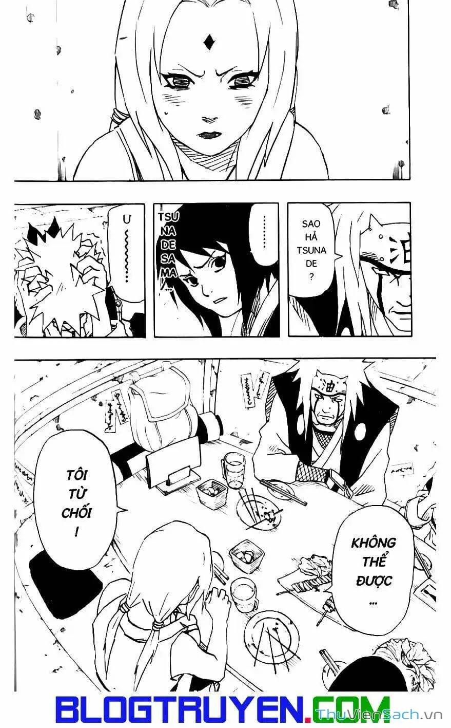 Chapter 161 - Image 15