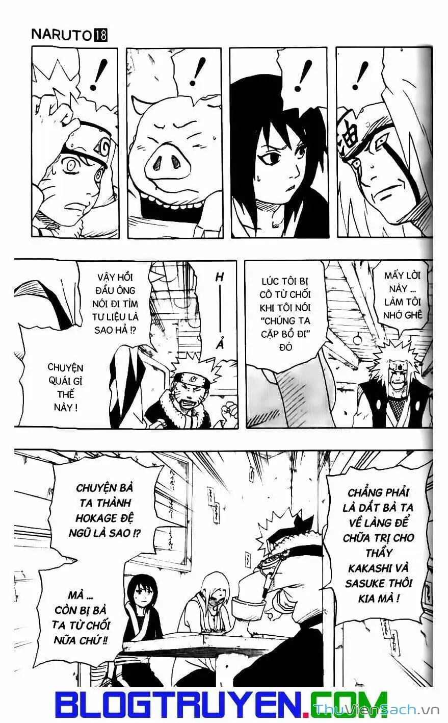 Chapter 161 - Image 16