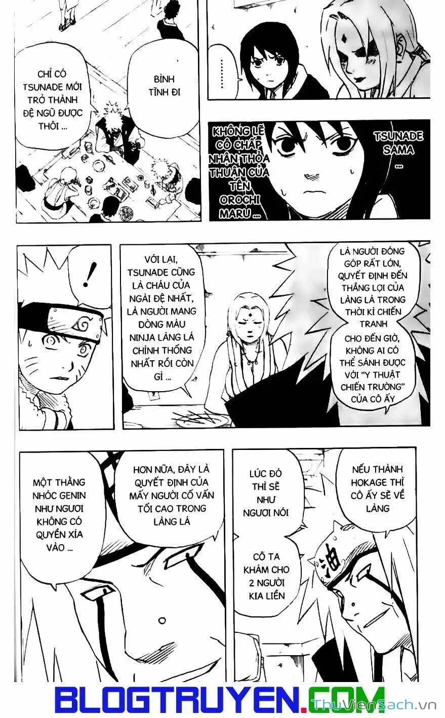 Chapter 161 - Image 17