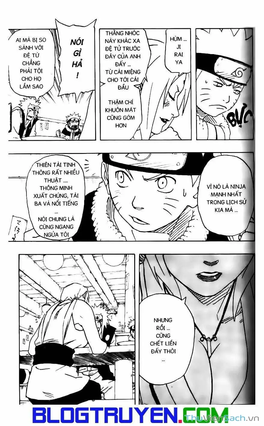 Chapter 161 - Image 18