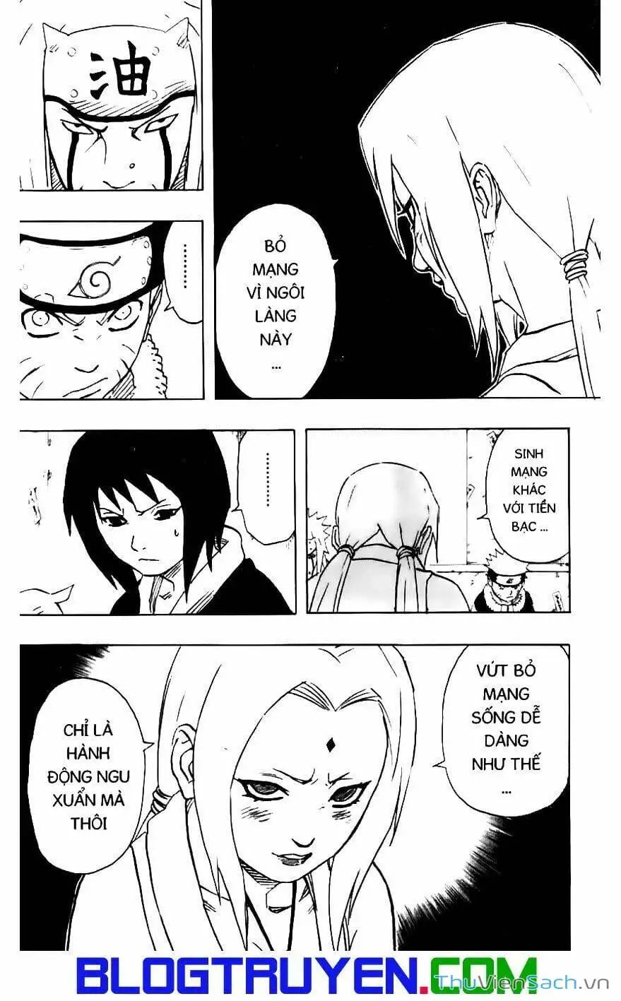 Chapter 161 - Image 19