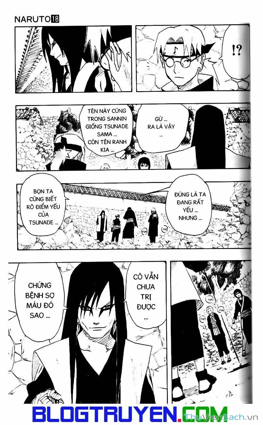 Chapter 161 - Image 3