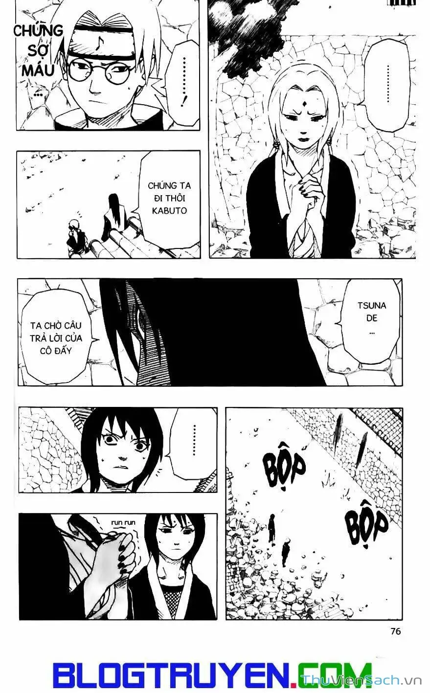 Chapter 161 - Image 4