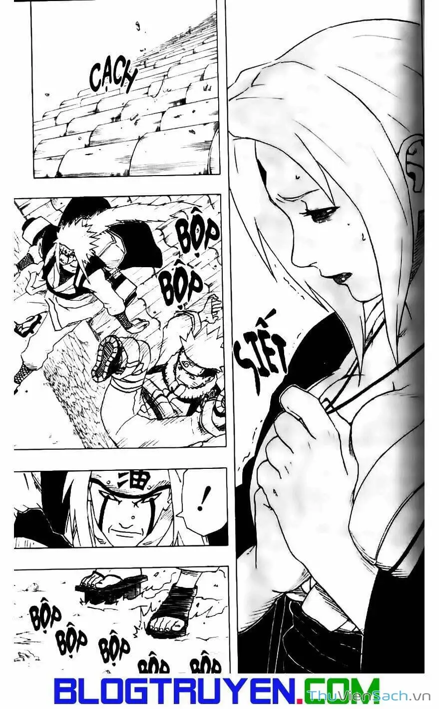 Chapter 161 - Image 5