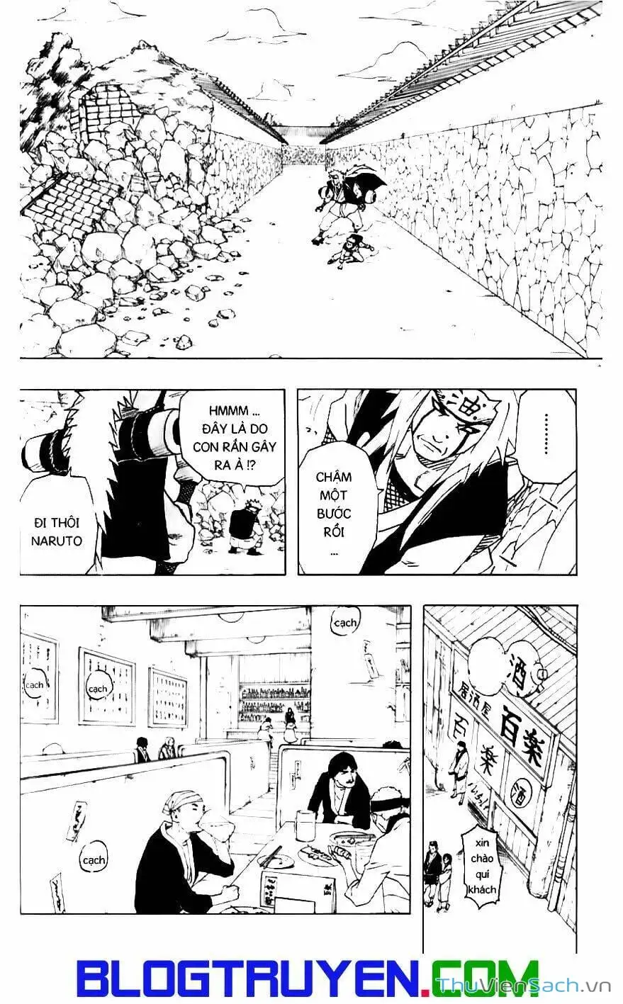 Chapter 161 - Image 6