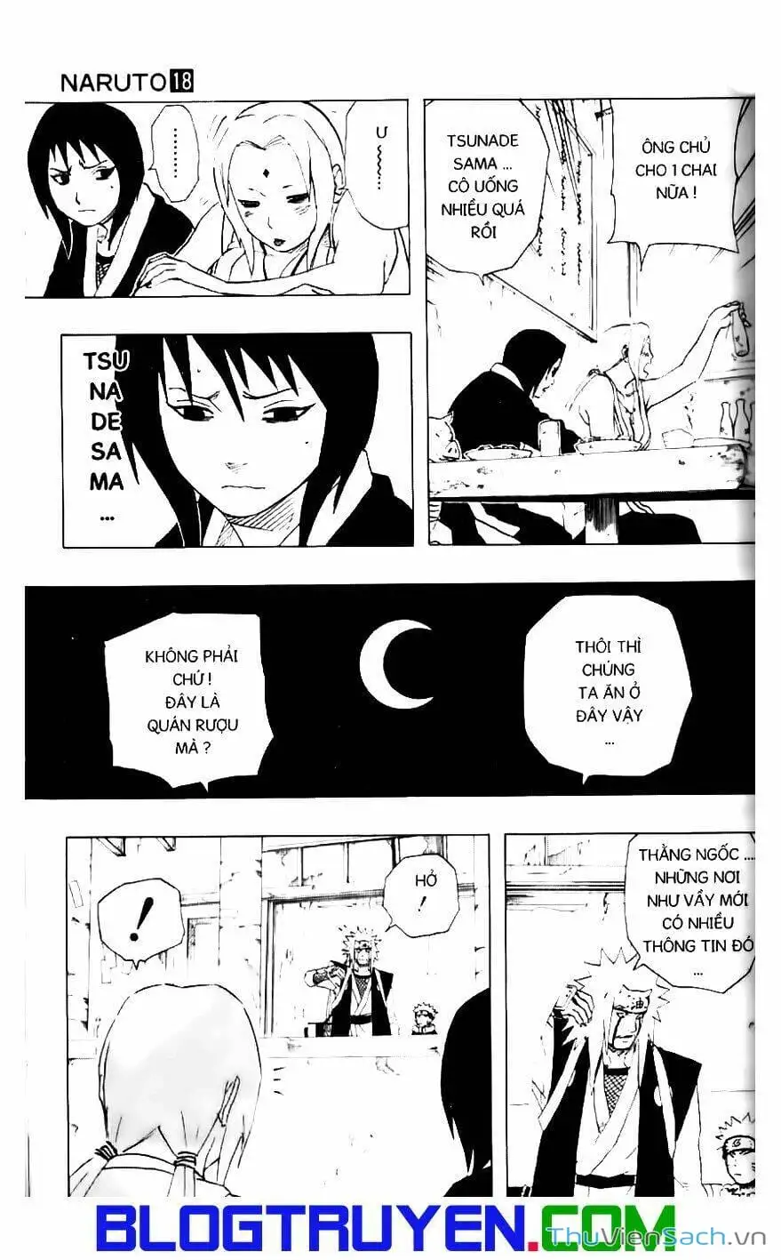 Chapter 161 - Image 7
