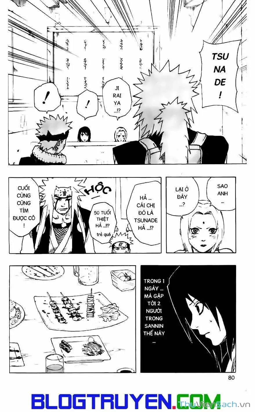 Chapter 161 - Image 8