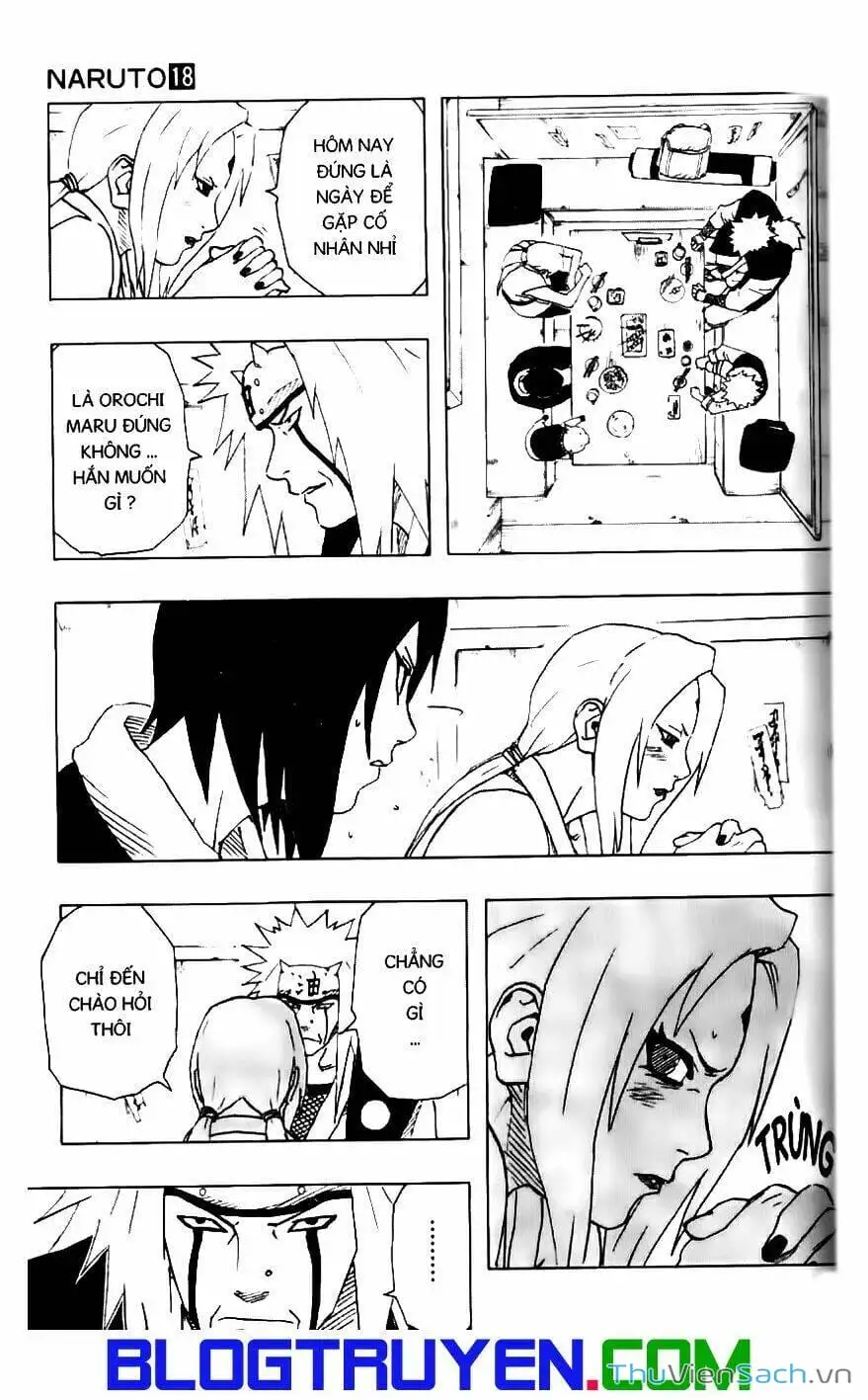 Chapter 161 - Image 9