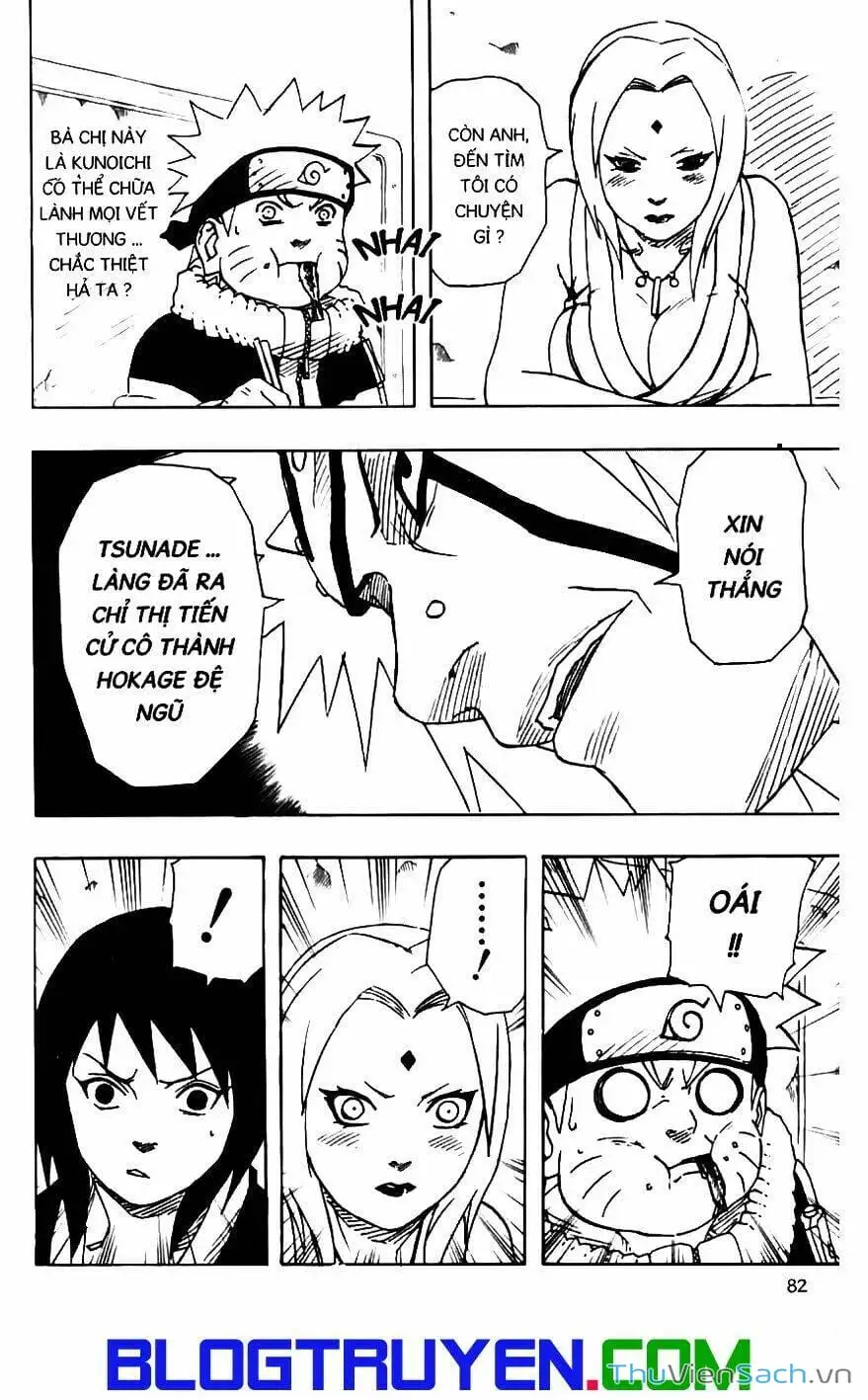 Chapter 161 - Image 10