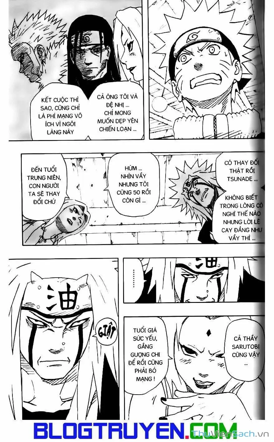 Chapter 162 - Image 1