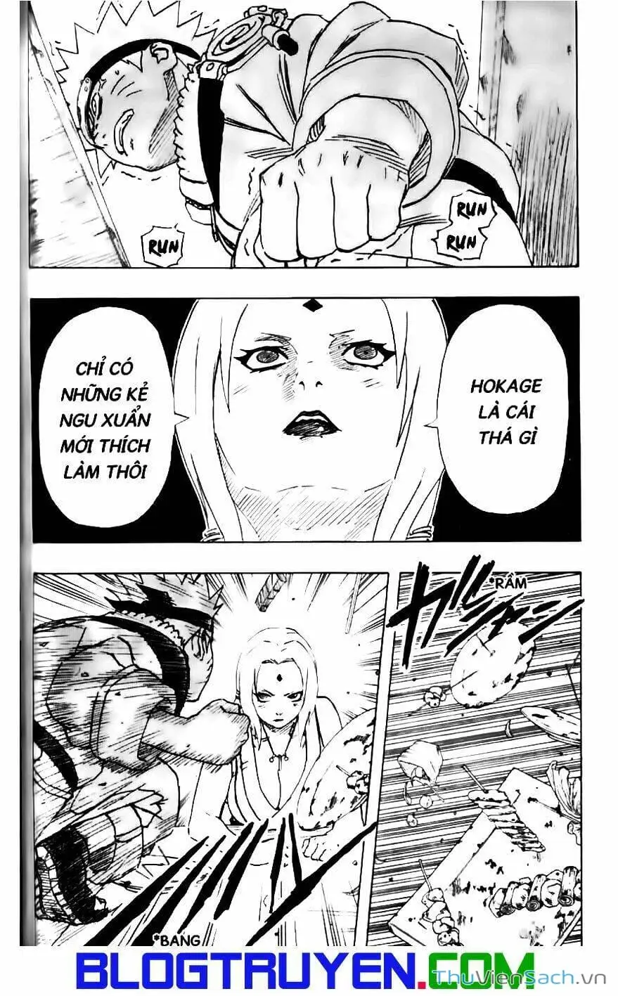 Chapter 162 - Image 2