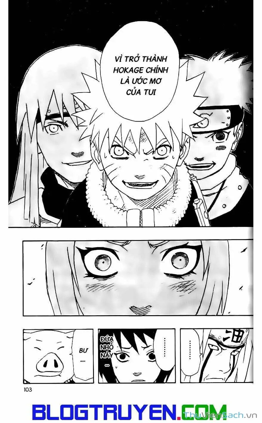 Chapter 162 - Image 11
