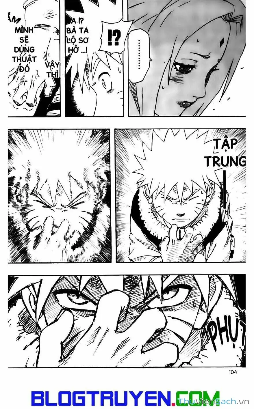 Chapter 162 - Image 12